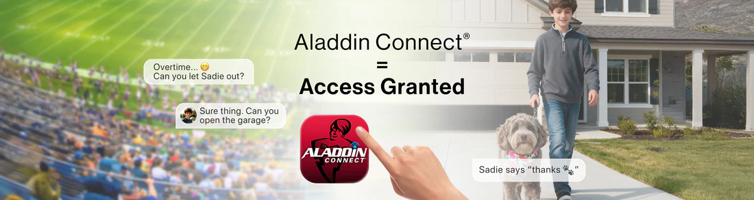 Smart Power for Your Home